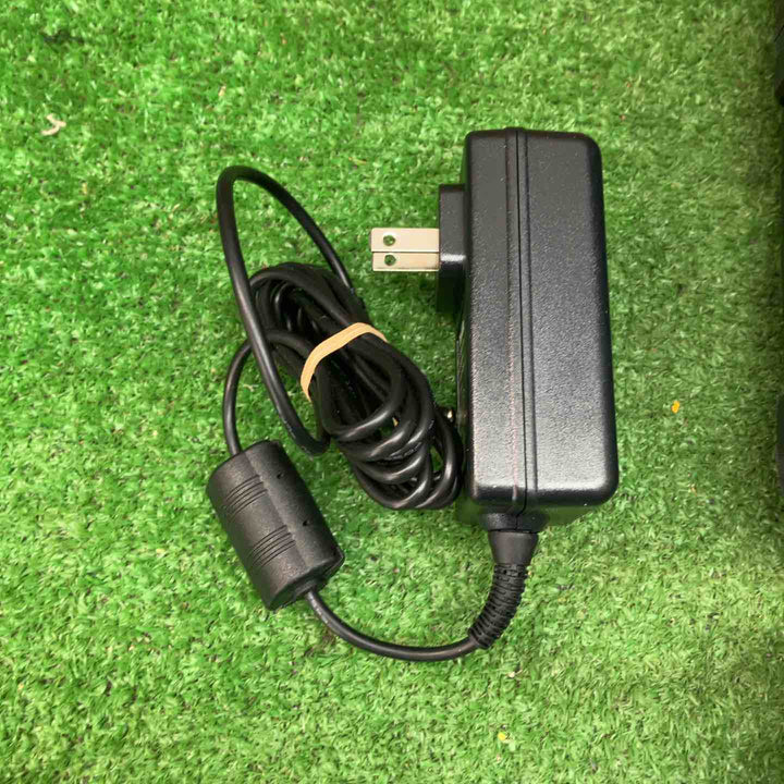 ★マキタ(makita) コードレススピーカー MR014GZ【藤沢店】