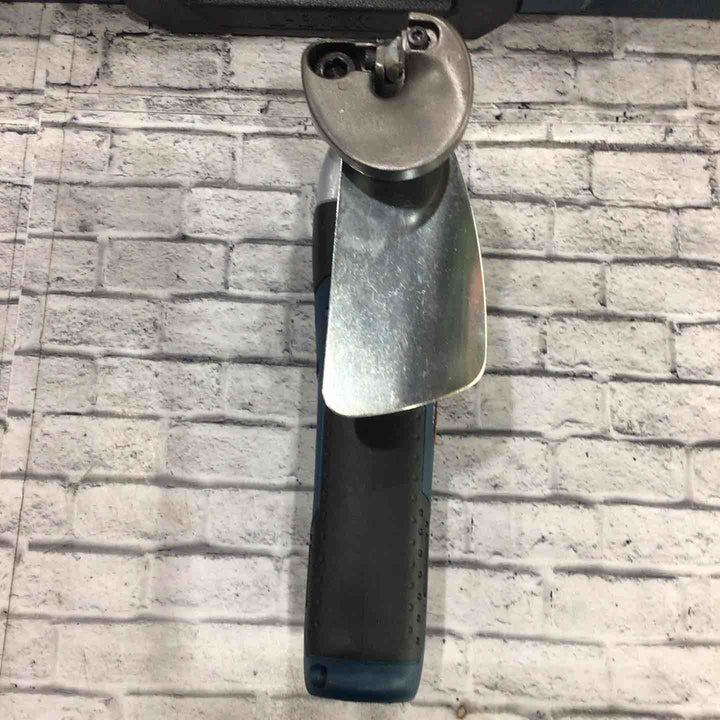 ◇BOSCH(ボッシュ) 10.8Vバッテリーシェア GSC10.8V-LI【川口店】