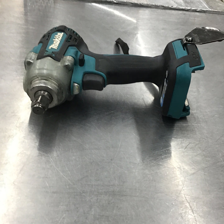 ★マキタ(makita) コードレスインパクトレンチ TW300DZ【所沢店】