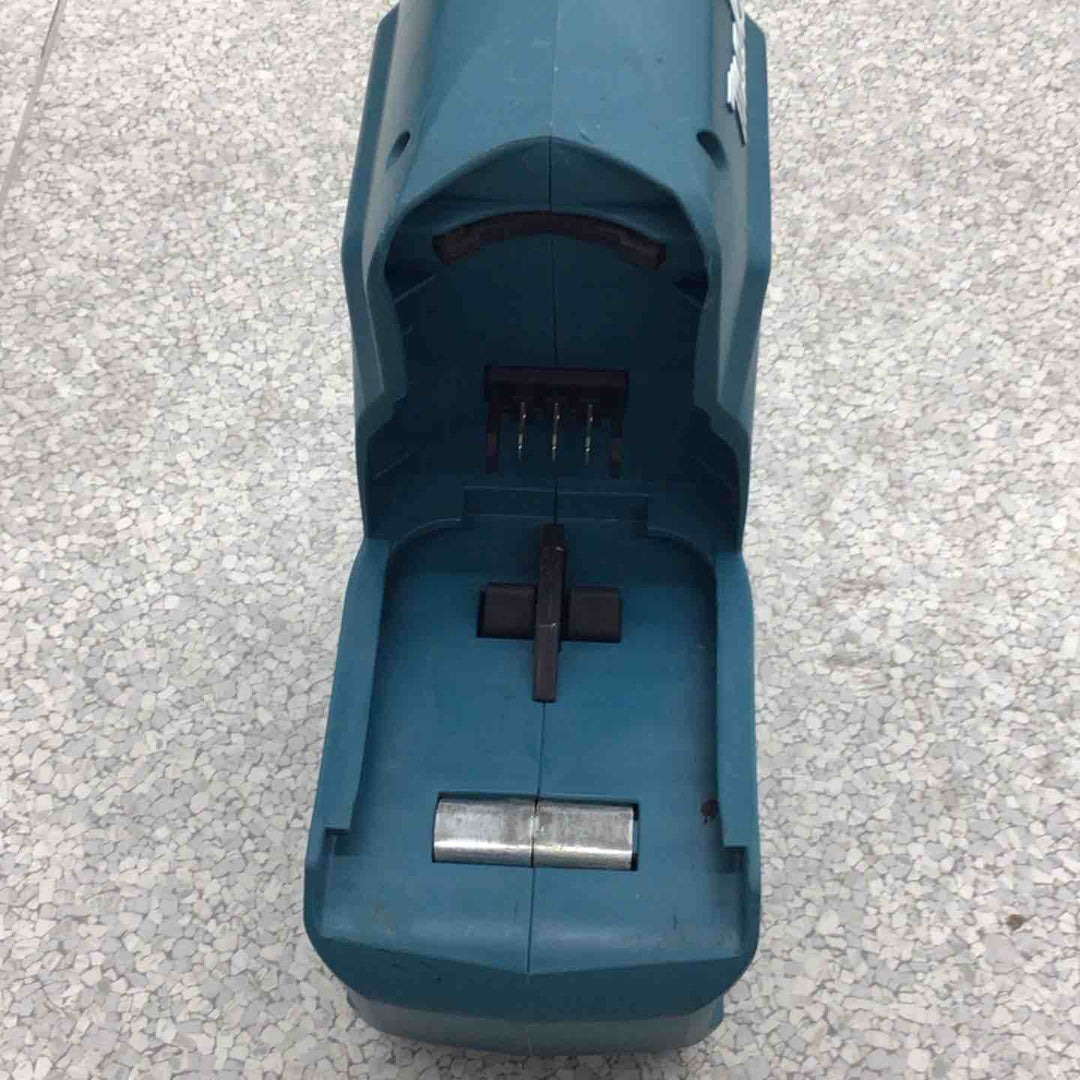 ★マキタ(makita) コードレスハンマドリル HR244DRGXV【八潮店】