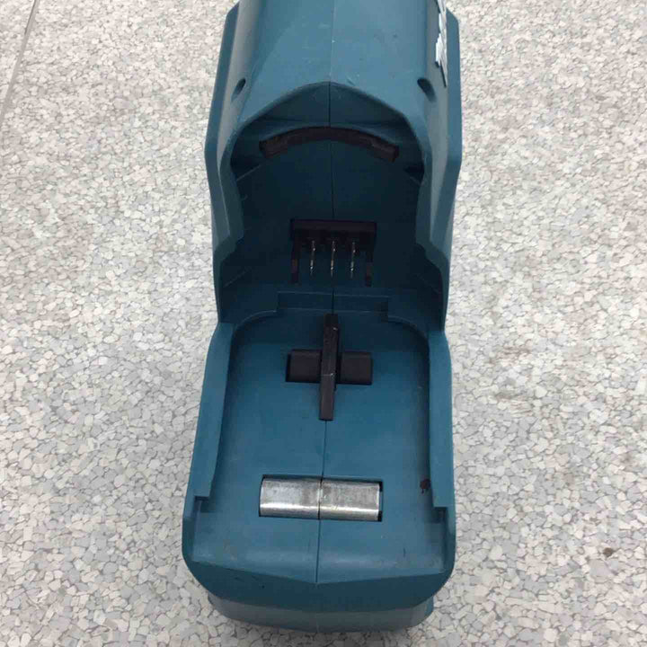 ★マキタ(makita) コードレスハンマドリル HR244DRGXV【八潮店】