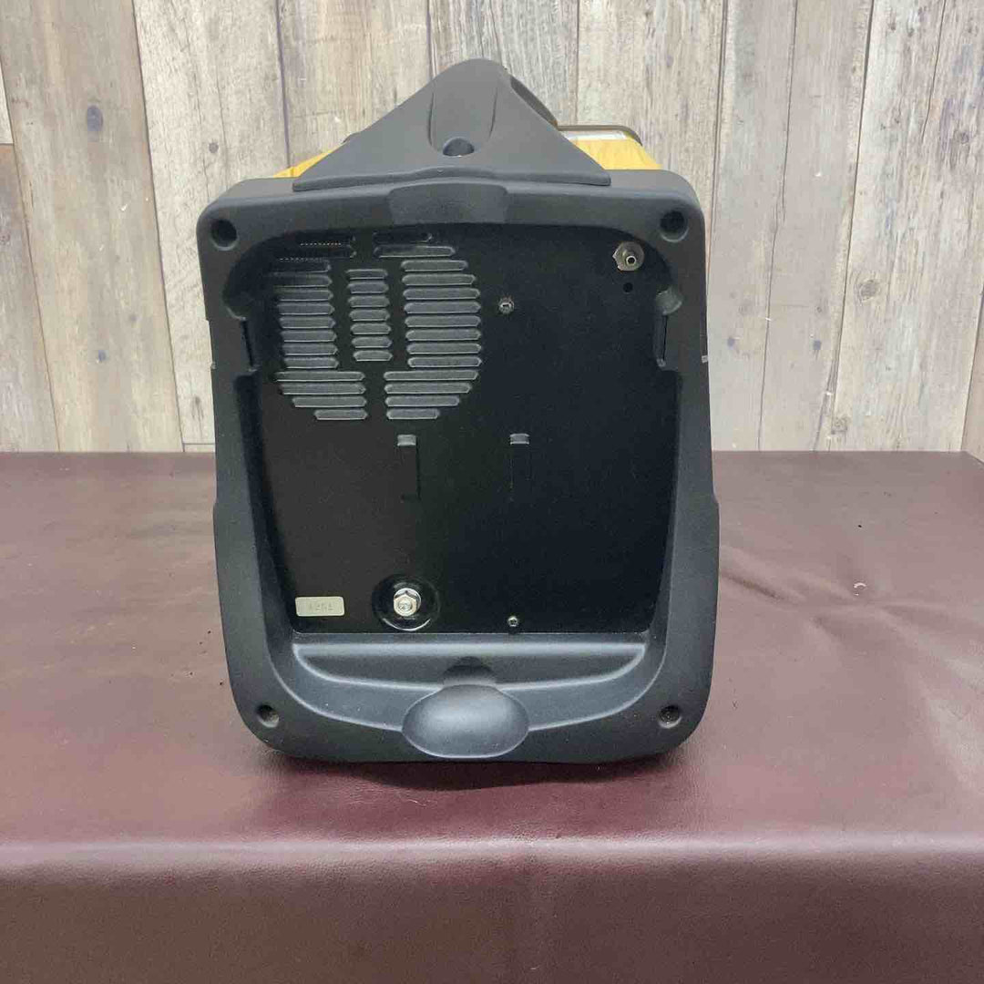 【中古品】 スズキッド(SUZUKID)直流半自動アーク溶接機 SAY-120 Arcury120 アーキュリー120 【東大和店】
