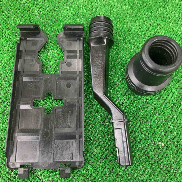 ◇マキタ(makita) コードレスジグソー JV103DZ (本体のみ)【川崎店】