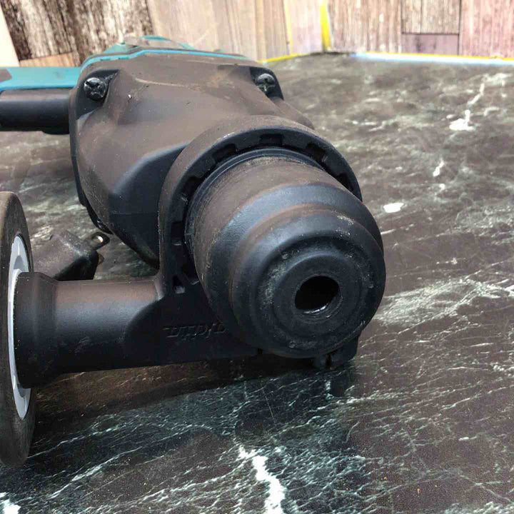 ★マキタ(makita) ハンマドリル HR1841F【八潮店】