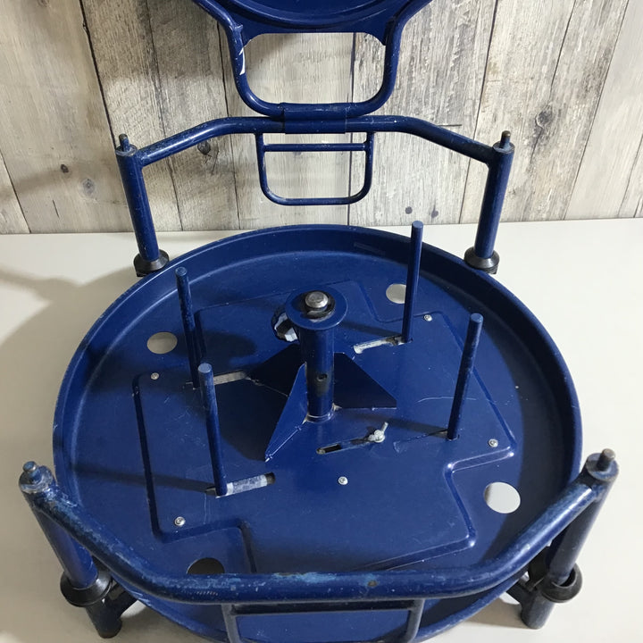 【中古品】マルチケーブルリール メーカー型番不明 ②【戸田店】
