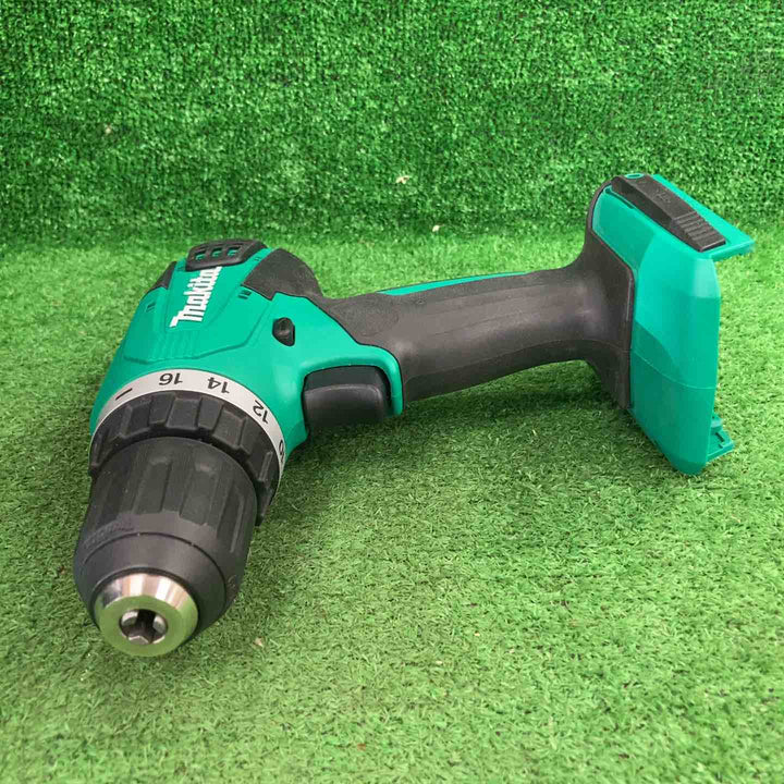 ◇マキタ(Makita) 充電式ドライバドリル  MDF347DSA【川崎店】