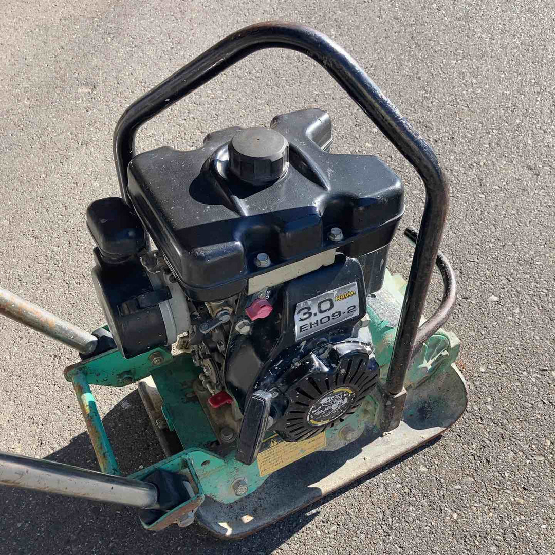 【中古品・店頭受取り限定】 ミカサ/mikasa エンジンプレート・MVC-40GA 【桶川店】