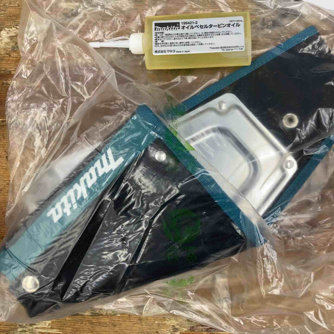 ★マキタ(makita) コードレスハンディソー MUC101DZ【柏店】