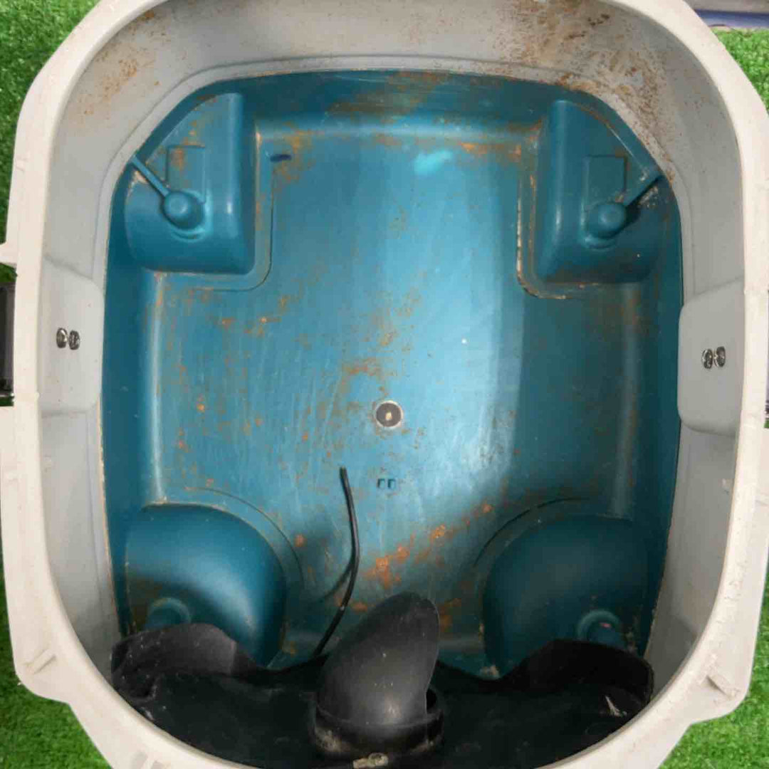 ★マキタ(makita) 集じん機 乾式 484(P)【草加店】