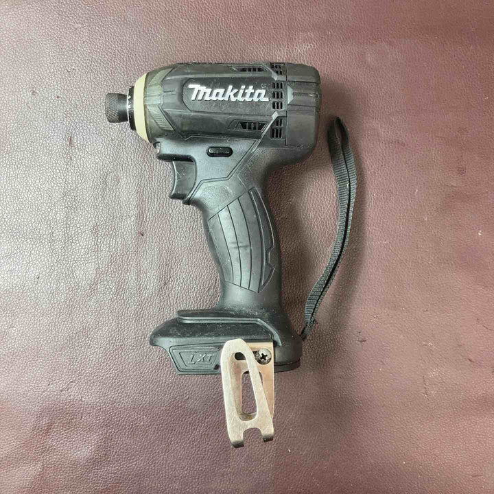 【中古品】 マキタ(makita) 18V コードレスインパクトドライバー TD149DZB 【東大和店】