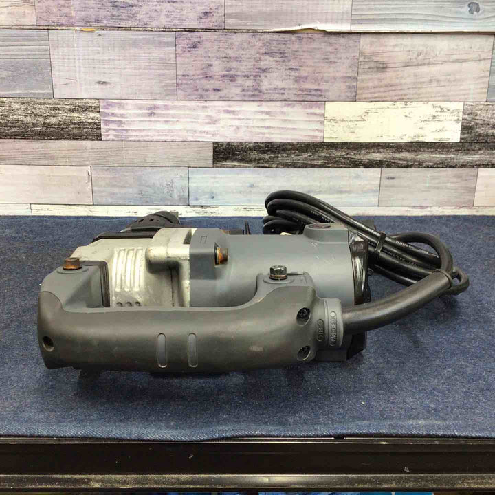 ☆京セラ(リョービ) ハンマ ACH462【八潮店】