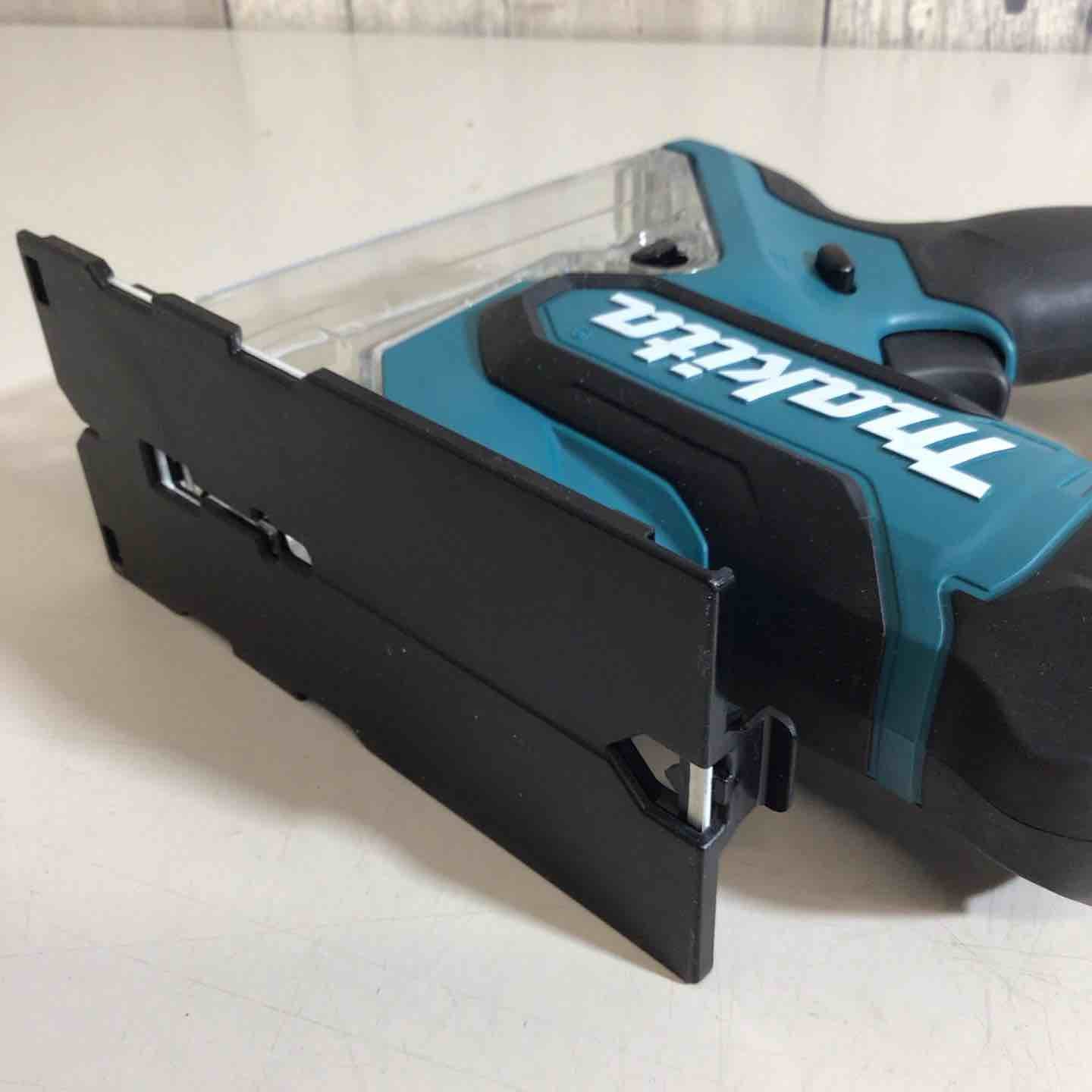 ☆マキタ(makita) コードレスボードカッタ SD180DZ【戸田店】 – アクト