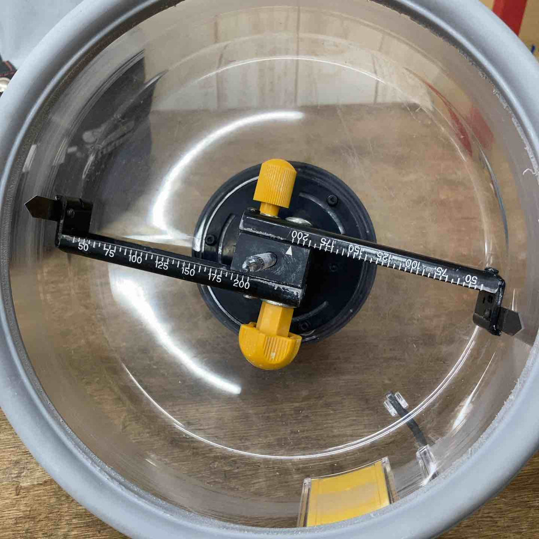 ◇未来工業 フリーホルソー FH-200N【柏店】