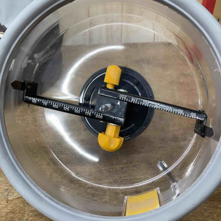 ◇未来工業 フリーホルソー FH-200N【柏店】
