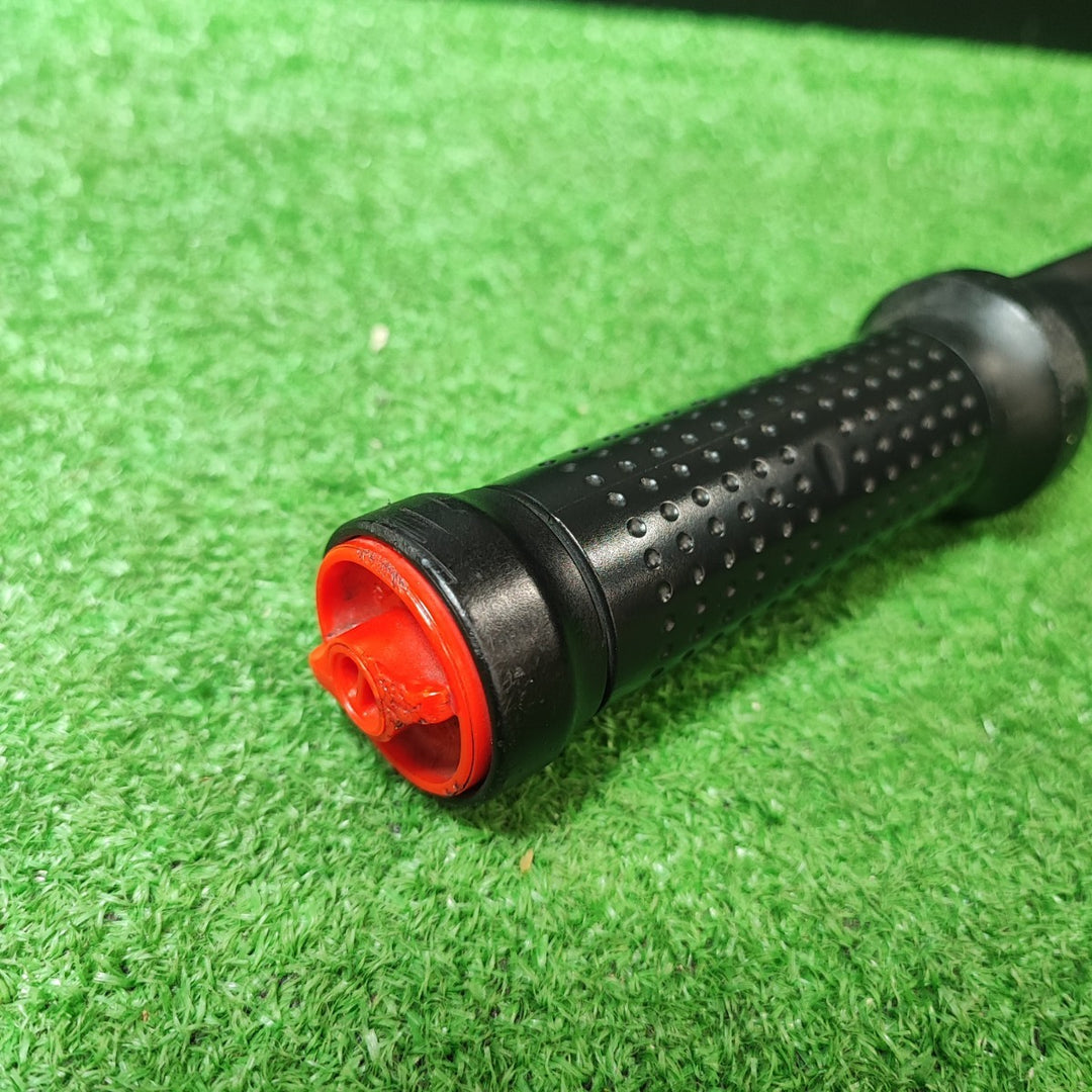 ◇KTC ケーティーシー 12.7sq プレセット型トルクレンチ 40～200Nm GW200-04【岩槻店】
