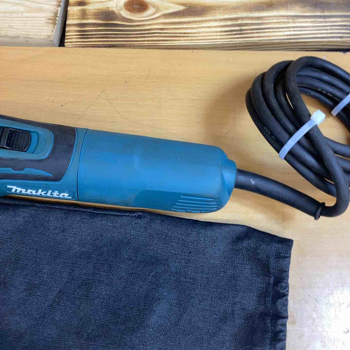 ★マキタ(makita) マルチツール TM3010CT【越谷店】