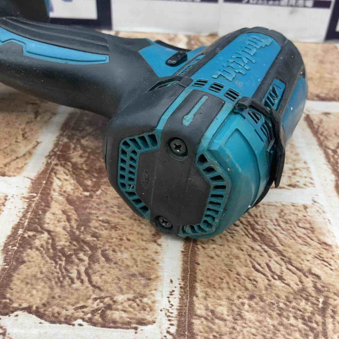 ★マキタ(makita) コードレスインパクトドライバー TD149DZ【所沢店】