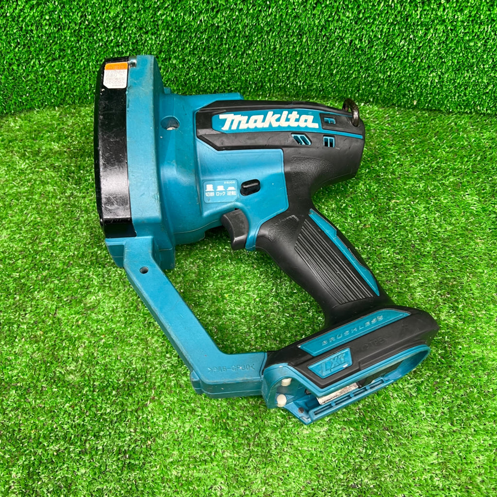 〇マキタ(makita) コードレス全ネジカッター SC102DZ【桶川店
