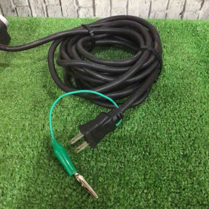 ◇工進(KOSHIN) 電動噴霧器 ガーデンスプレイヤー MS-252C [ショートノズル54cm]【川口店】