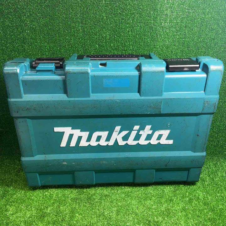 【中古品】 マキタ(makita) 電動ハンマ HM0871C 【藤沢店】