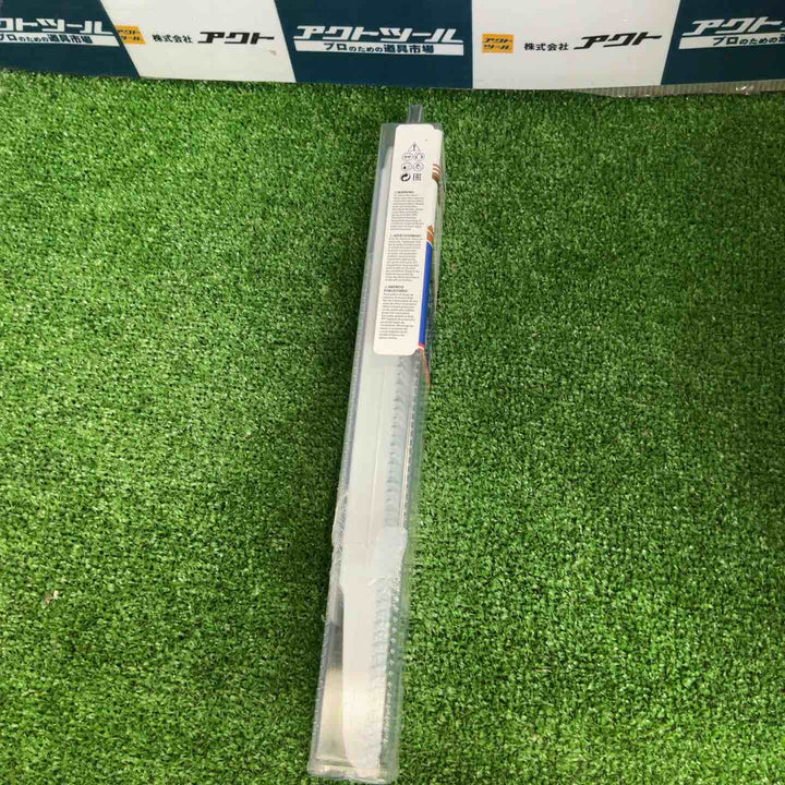 ◇LENOX バイメタルセーバーソーブレード B156R 300mmX6山 25マイ入 20495B156R【草加店】