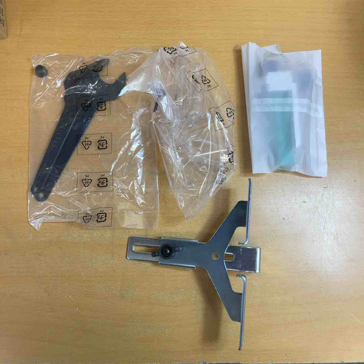 ★マキタ(makita) コードレストリマー RT50DZ【越谷店】