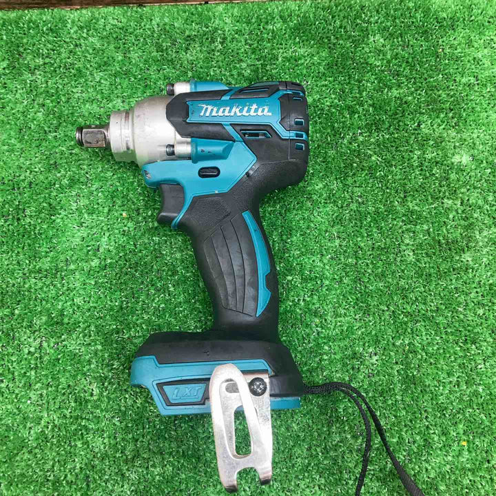 マキタ(makita) コードレスインパクトレンチ TW284DZ 動作確認済み【川越店】