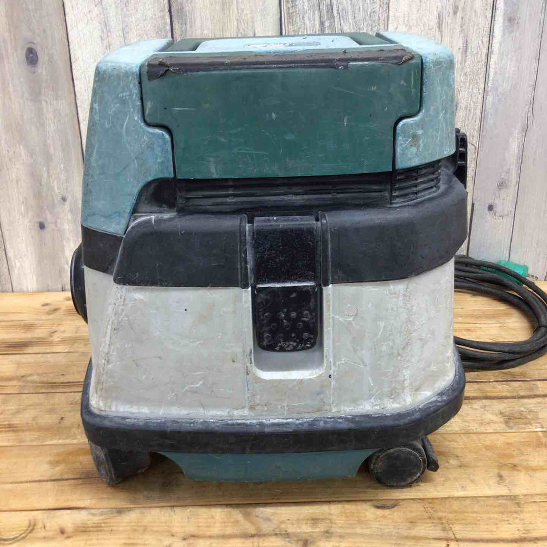 マキタ(makita) 集じん機 乾式 484(P) 【東大和店】