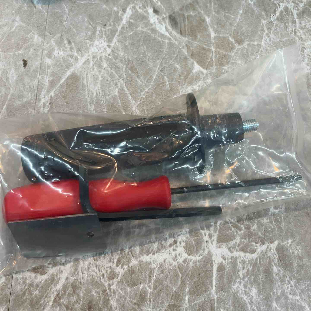 ★ハイコーキ(HIKOKI ※旧:日立工機) コードレス面取り機 MB36DB(2XPZ) （曲線用）【八潮店】