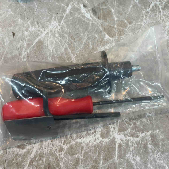 ★ハイコーキ(HIKOKI ※旧:日立工機) コードレス面取り機 MB36DB(2XPZ) （曲線用）【八潮店】
