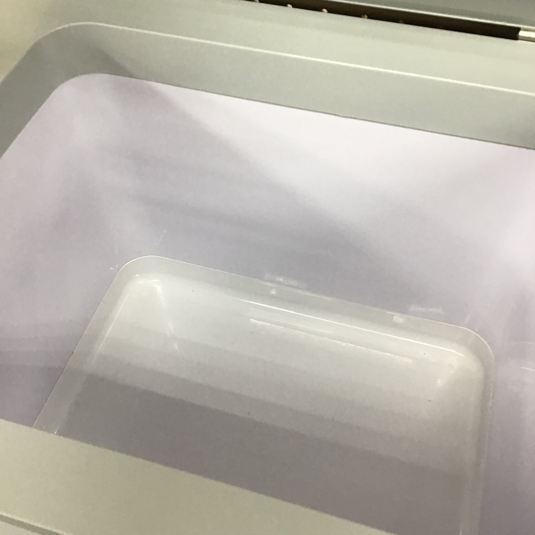マキタ(makita) コードレス冷温庫 CW180DZ【川崎店】