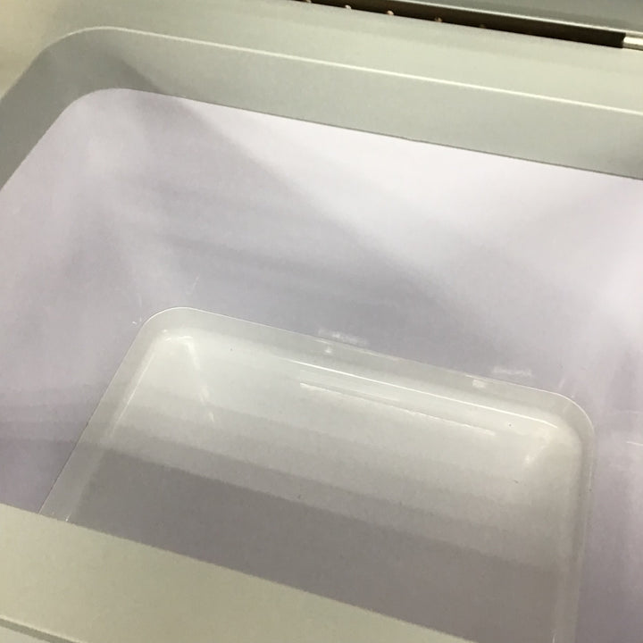 マキタ(makita) コードレス冷温庫 CW180DZ【川崎店】
