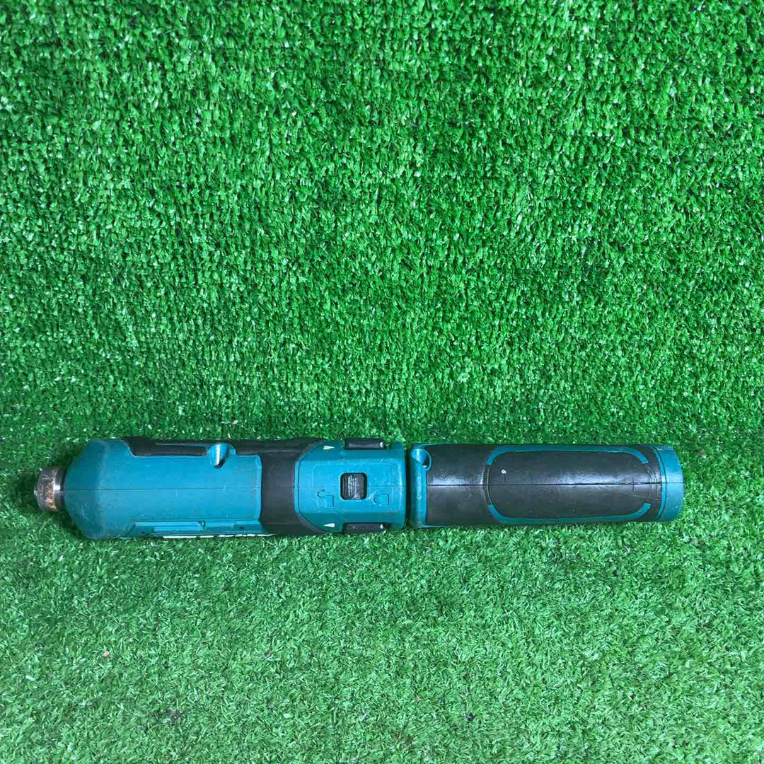 マキタ(makita) コードレスペンインパクトドライバー TD022DZ【藤沢店】