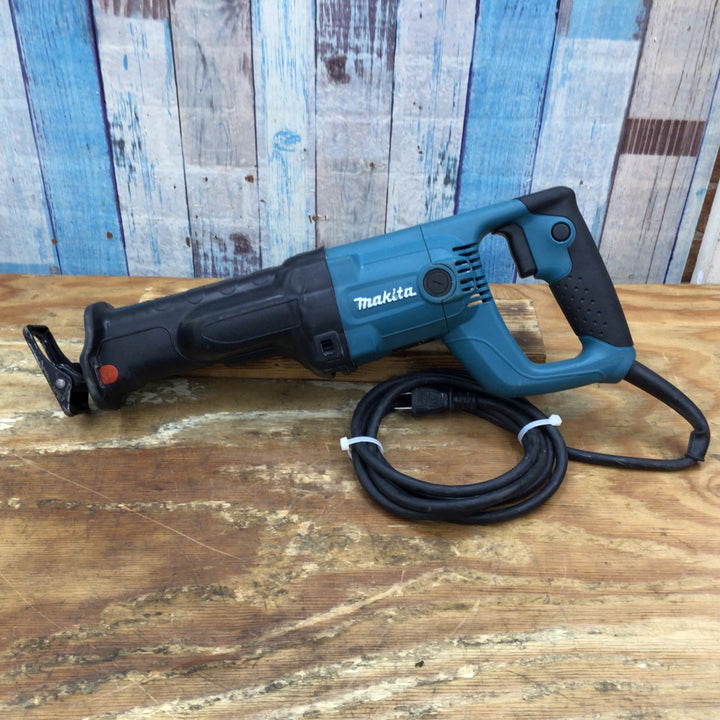 ★マキタ(makita) レシプロソー JR3050T【柏店】