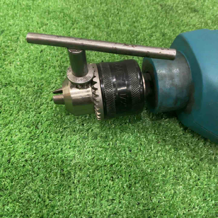 ☆マキタ(makita) 振動ドリル HP1640F【草加店】