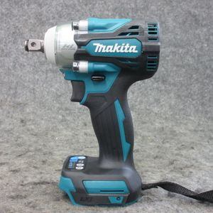 【未使用品(店頭展示品)】 マキタ(makita) 18V コードレスインパクトレンチ TW300DZ 【東大和店】