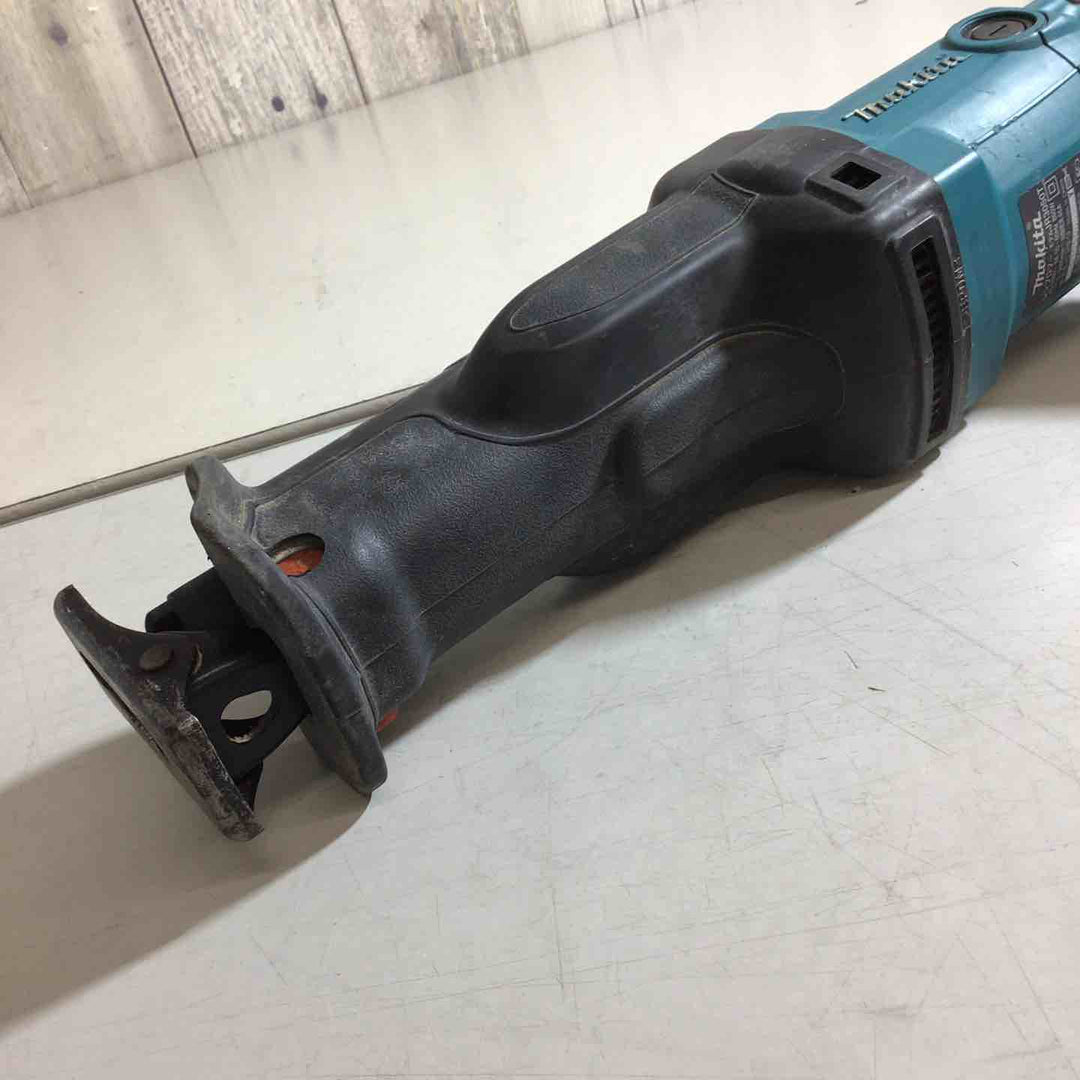 ★マキタ(makita) レシプロソー JR3050T【戸田店】