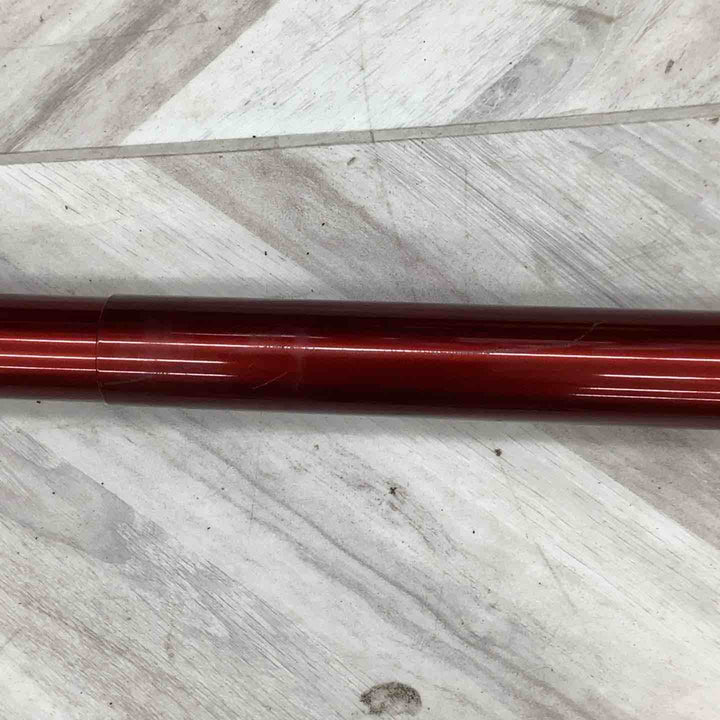 ◇ジェフコム (jefcom) レッドフィッシャー DRXF-8000【越谷店】