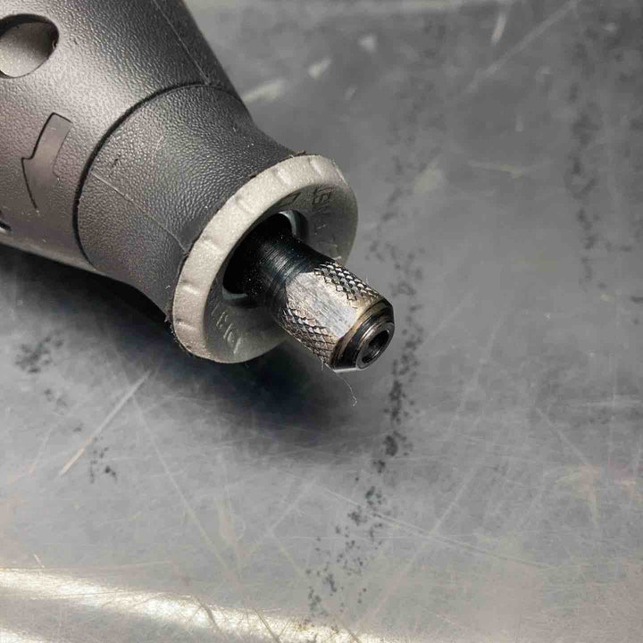 ◇ドレメル(DREMEL) ハイスピードロータリーツール MODEL 4000