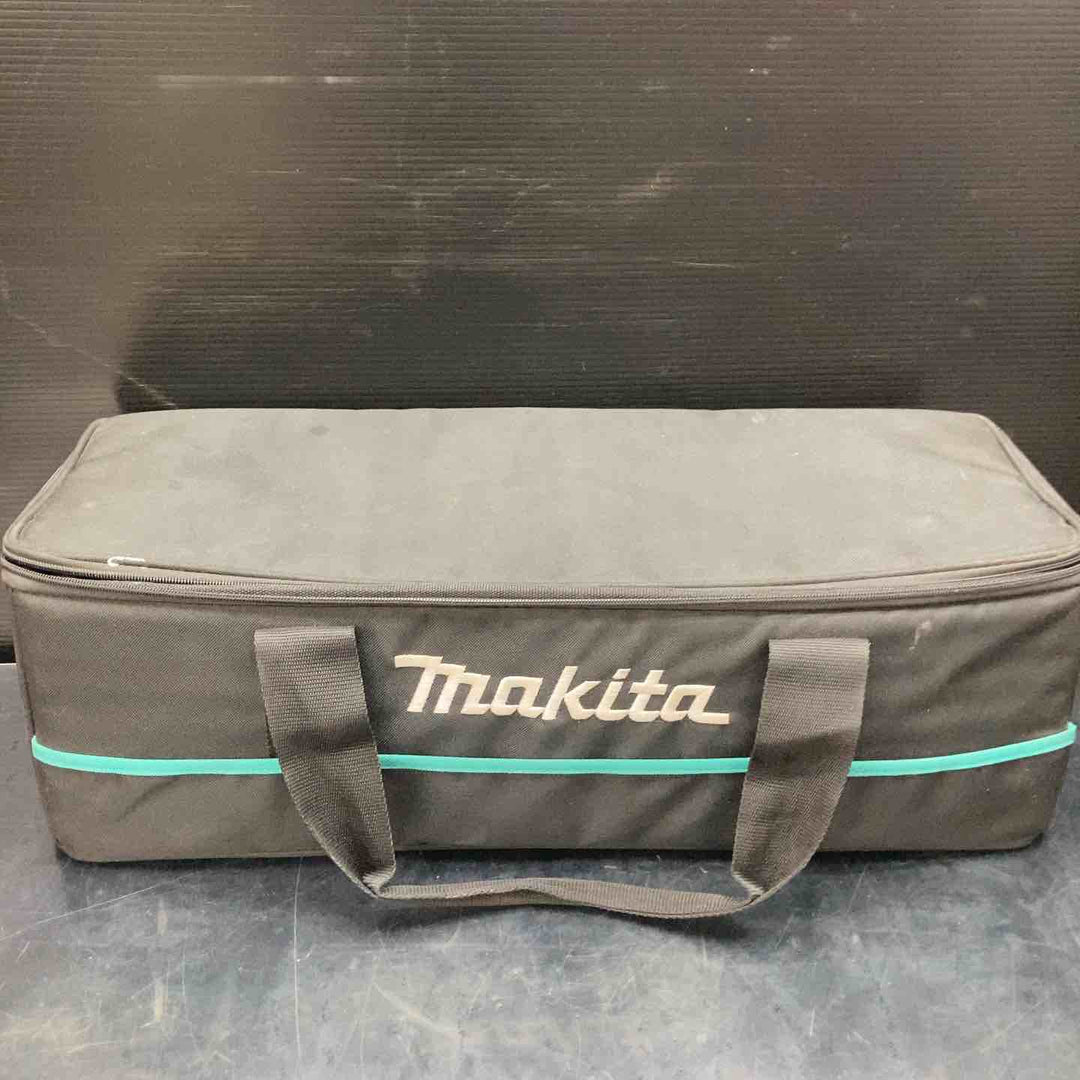 ◇マキタ(makita) コードレスクリーナ CL107FDZW【川越店】
