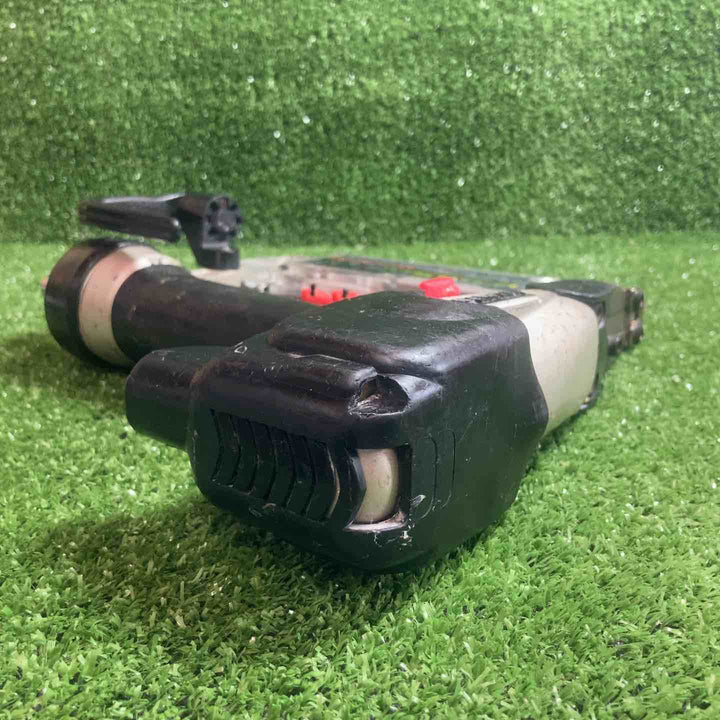 ★ハイコーキ(HIKOKI ※旧:日立工機) 常圧ピンネイラ NP55M【川崎店】