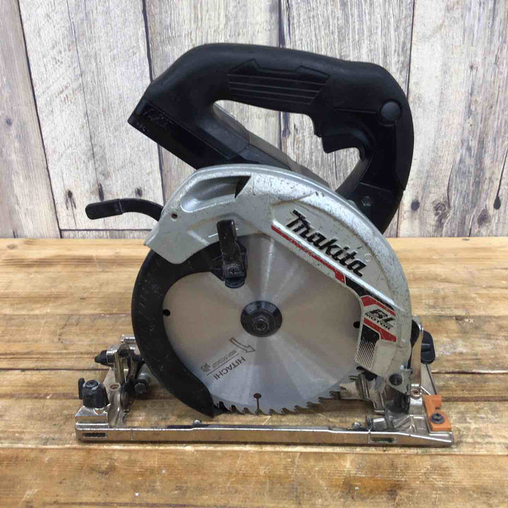マキタ(makita) コードレス丸のこ HS631DZB 【東大和店】