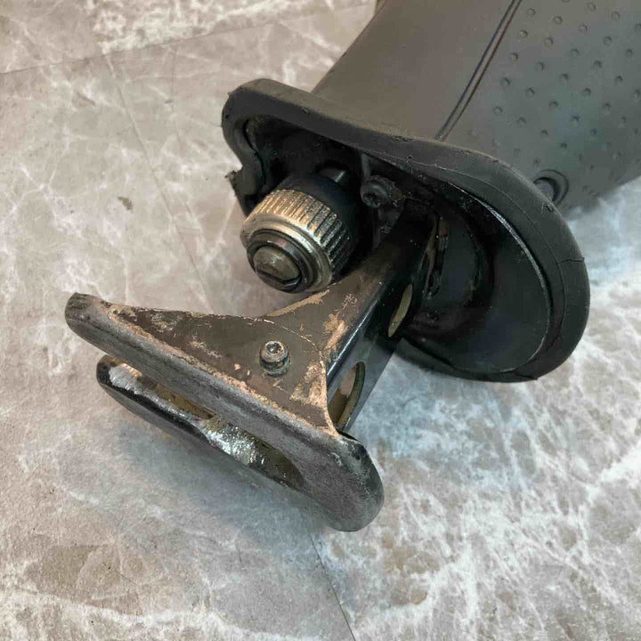 ◇ボッシュ(BOSCH) セーバーソー GSA1200PE【八潮店】