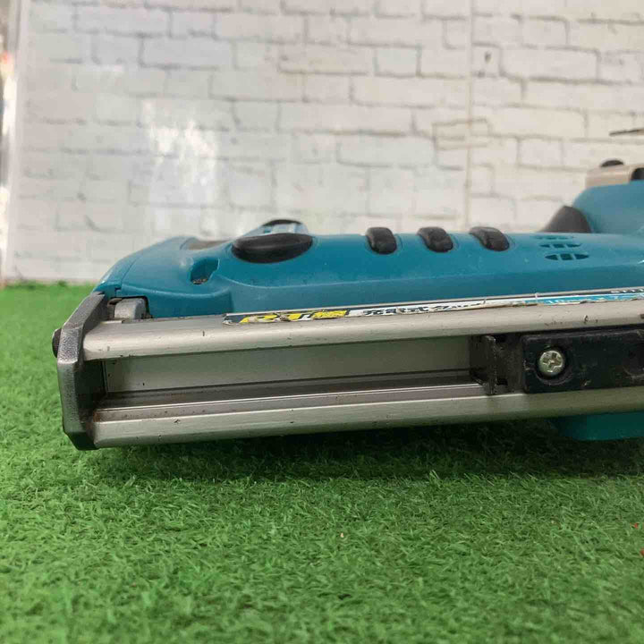☆マキタ(makita) RT線専用コードレスタッカー ST110DZ【町田店】