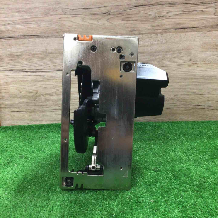 ★マキタ(makita) コードレス丸のこ HS001GZB【町田店】