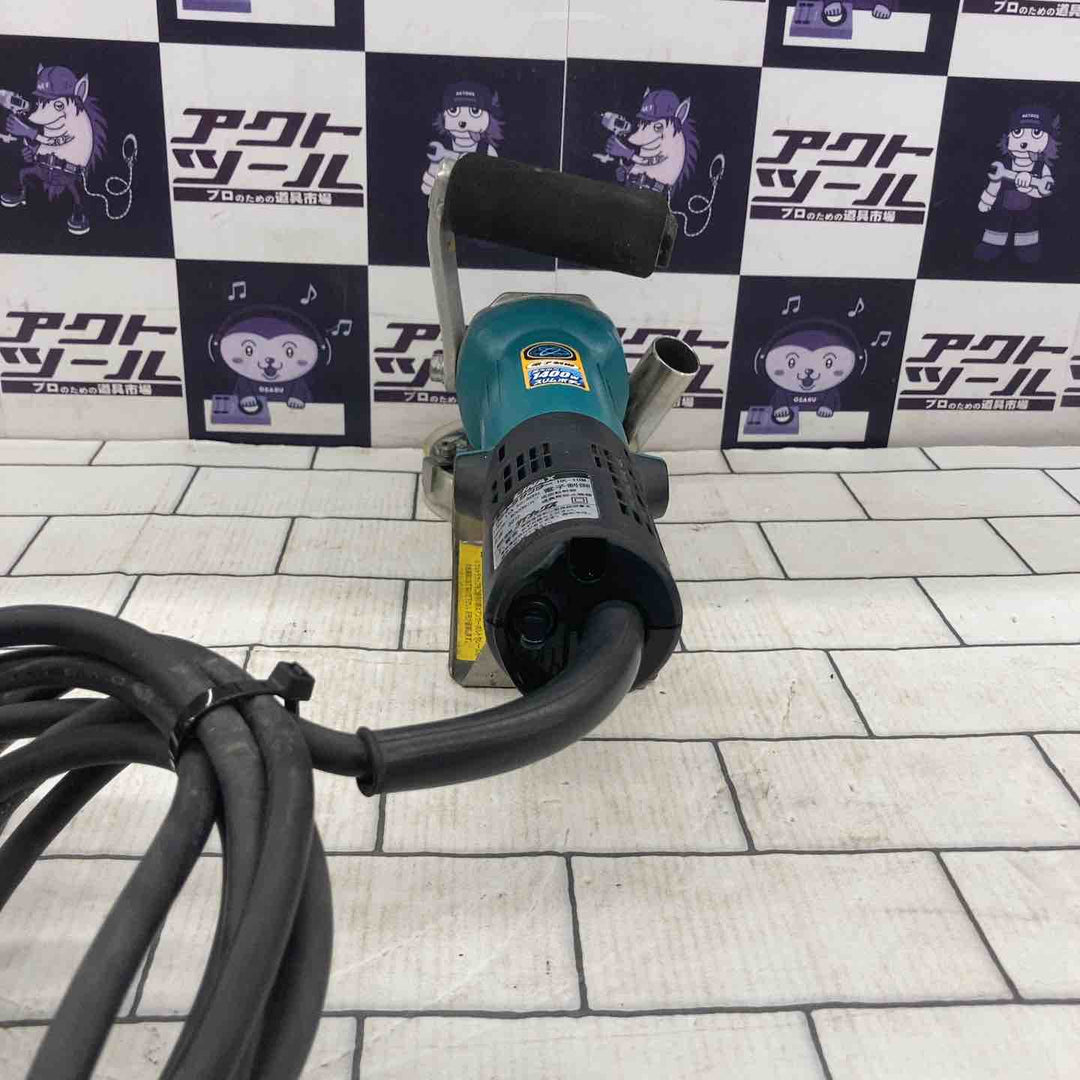 ◇ライナックス(LINAX) ウルトラサンダー HK-10M【所沢店】