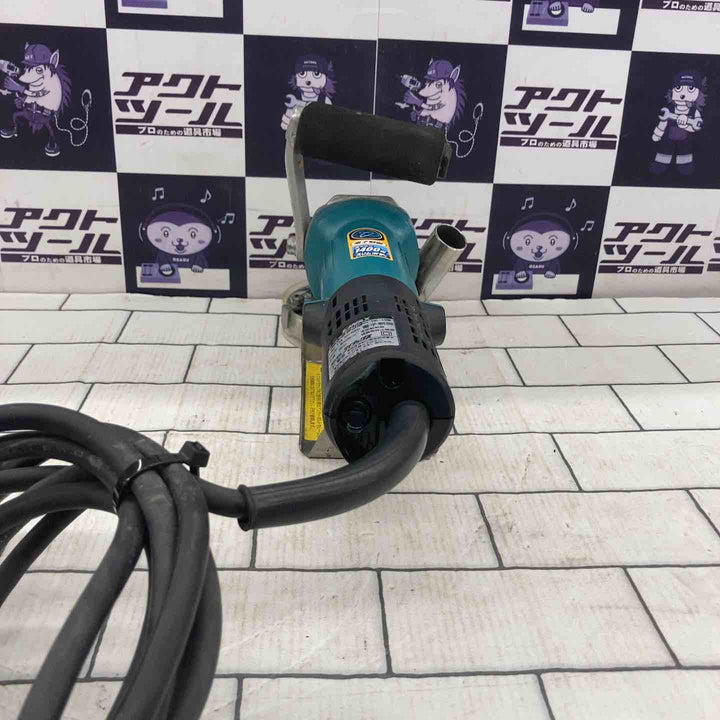 ◇ライナックス(LINAX) ウルトラサンダー HK-10M【所沢店】