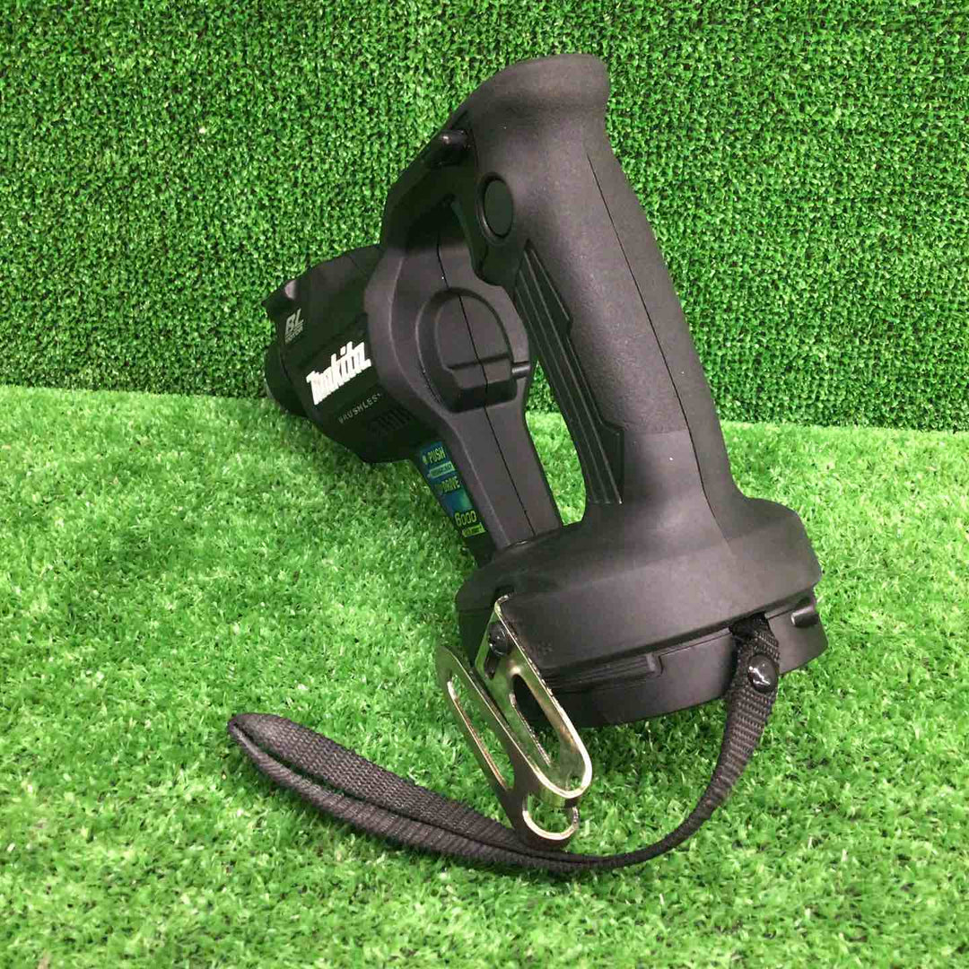 【中古品】 マキタ/makita コードレススクリュードライバー FS600DZB 【鴻巣店】