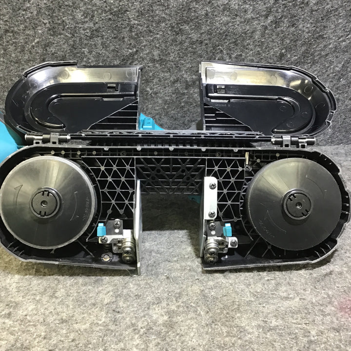 【中古品】マキタ(makita) コードレスバンドソー PB181DZ 18V 3.0Ahバッテリ１個付き！【桶川店】