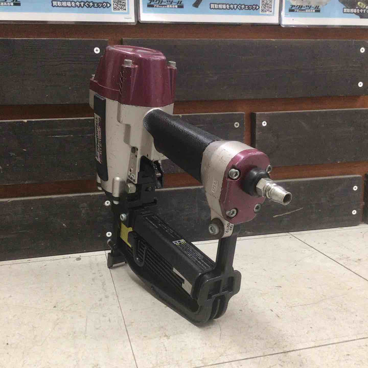 【現状品】 兼松/カネマツ/Kanematsu 常圧フロアタッカー KTZ-1150F 【鴻巣店】